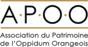 Association du Patrimoine de l'Oppidum Orangeois