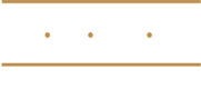 APOO Association du Patrimoine de l'Oppidum Orangeois